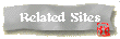 Related Sites