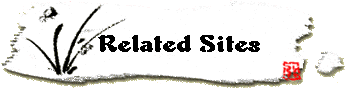 Related Sites